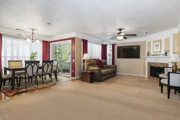 11180 Rienzi Pl #102, Manassas, VA 20109-2742