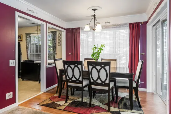 11180 Rienzi Pl #102, Manassas, VA 20109-2742