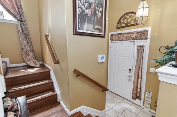 8626 Webster Tavern Way, Manassas, VA 20109-4804
