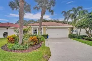 8004 Red Reef Ln, Boynton Beach, FL 33436-1732