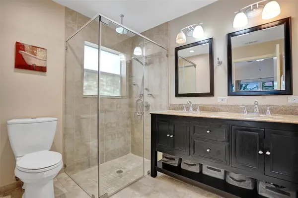8004 Red Reef Ln, Boynton Beach, FL 33436-1732
