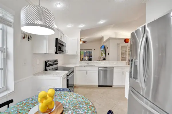 8004 Red Reef Ln, Boynton Beach, FL 33436-1732