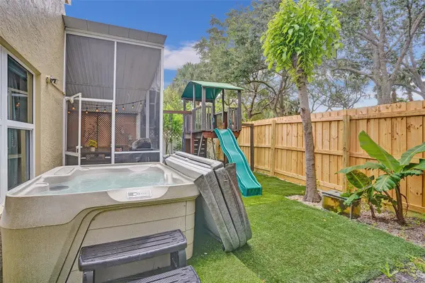 8004 Red Reef Ln, Boynton Beach, FL 33436-1732