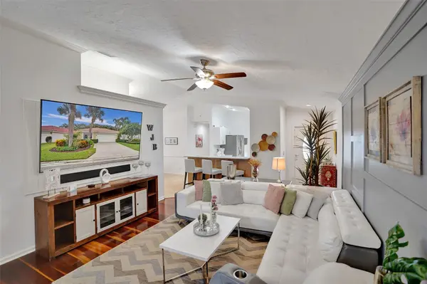 8004 Red Reef Ln, Boynton Beach, FL 33436-1732
