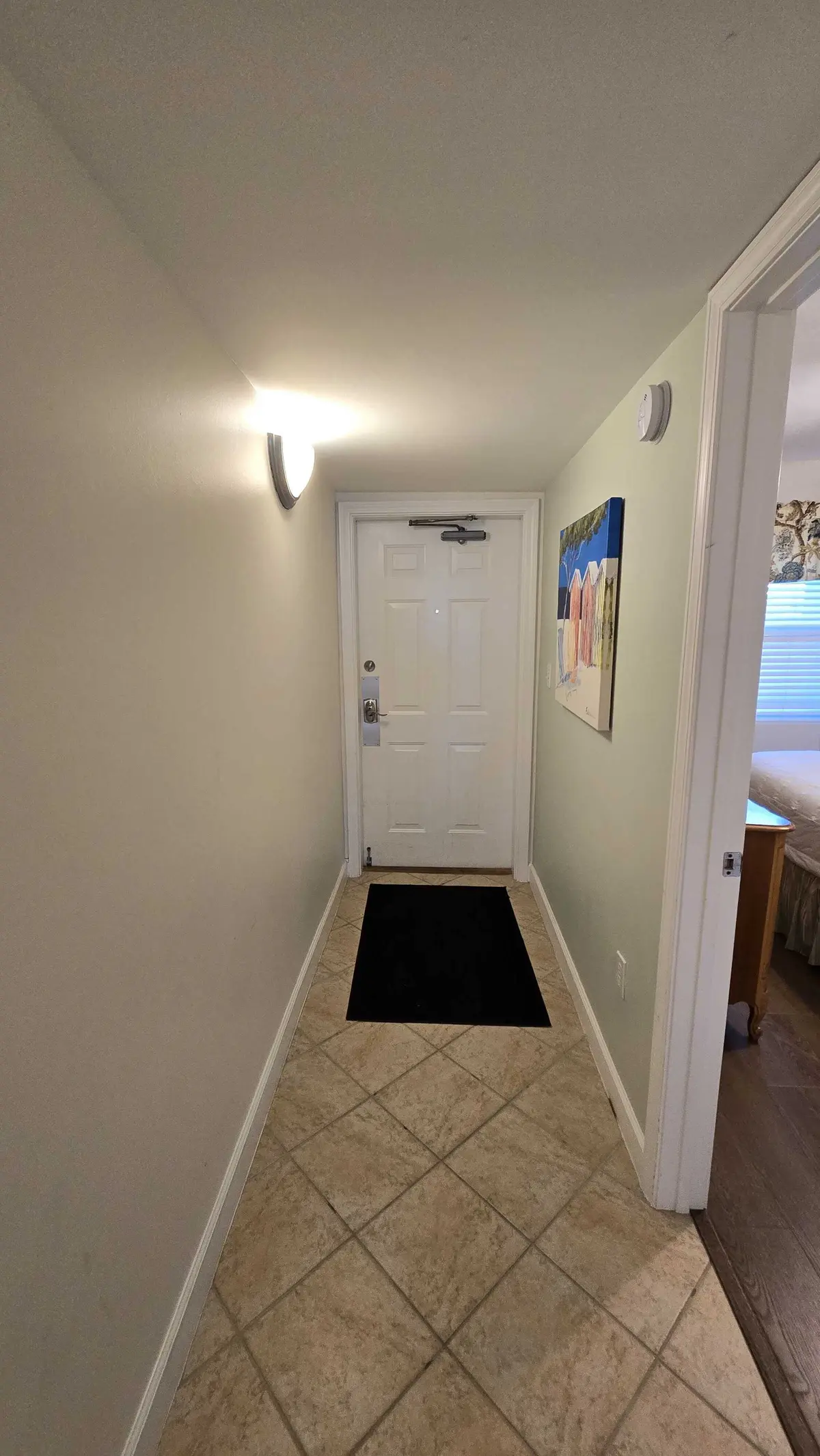 866 Santa Rosa Blvd #214, Fort Walton Beach, FL 32548-6055