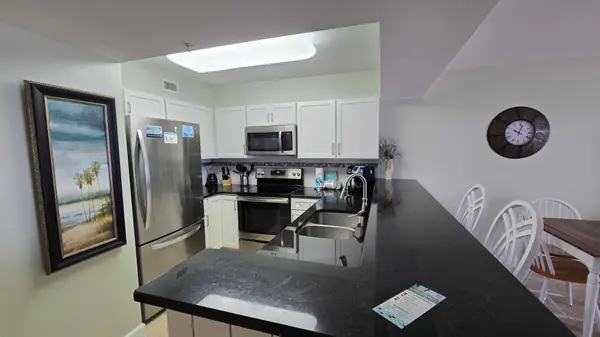 866 Santa Rosa Blvd #214, Fort Walton Beach, FL 32548-6055