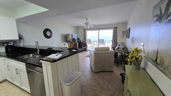 866 Santa Rosa Blvd #214, Fort Walton Beach, FL 32548-6055