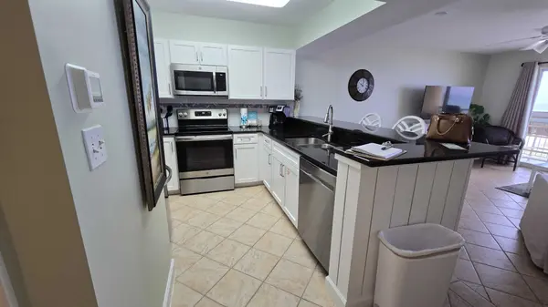 866 Santa Rosa Blvd #214, Fort Walton Beach, FL 32548-6055