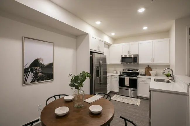 123 Great Oaks Boulevard #AA, San Jose, CA 95119