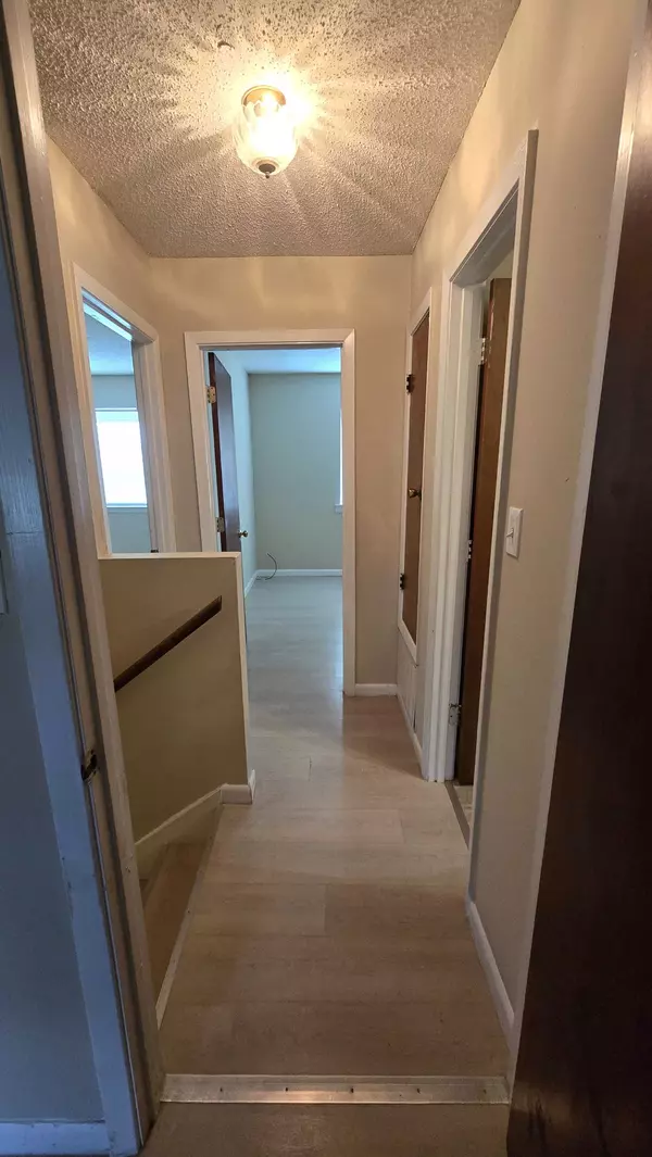 Fort Walton Beach, FL 32547-2313,101 Valencia Dr #101