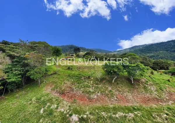 Finca Vista Chirripo, St. Elena, Zeledon
