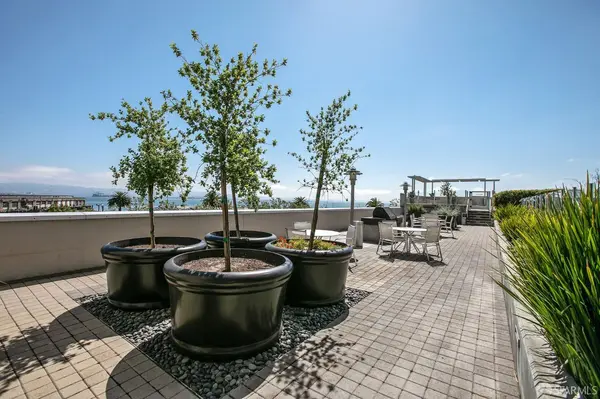 501 Beale Street #10A, San Francisco, CA 94105