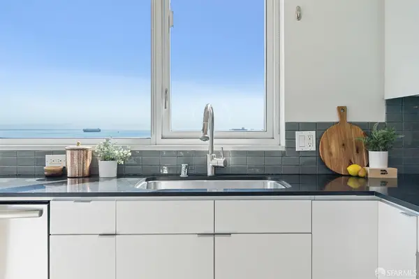 501 Beale Street #10A, San Francisco, CA 94105