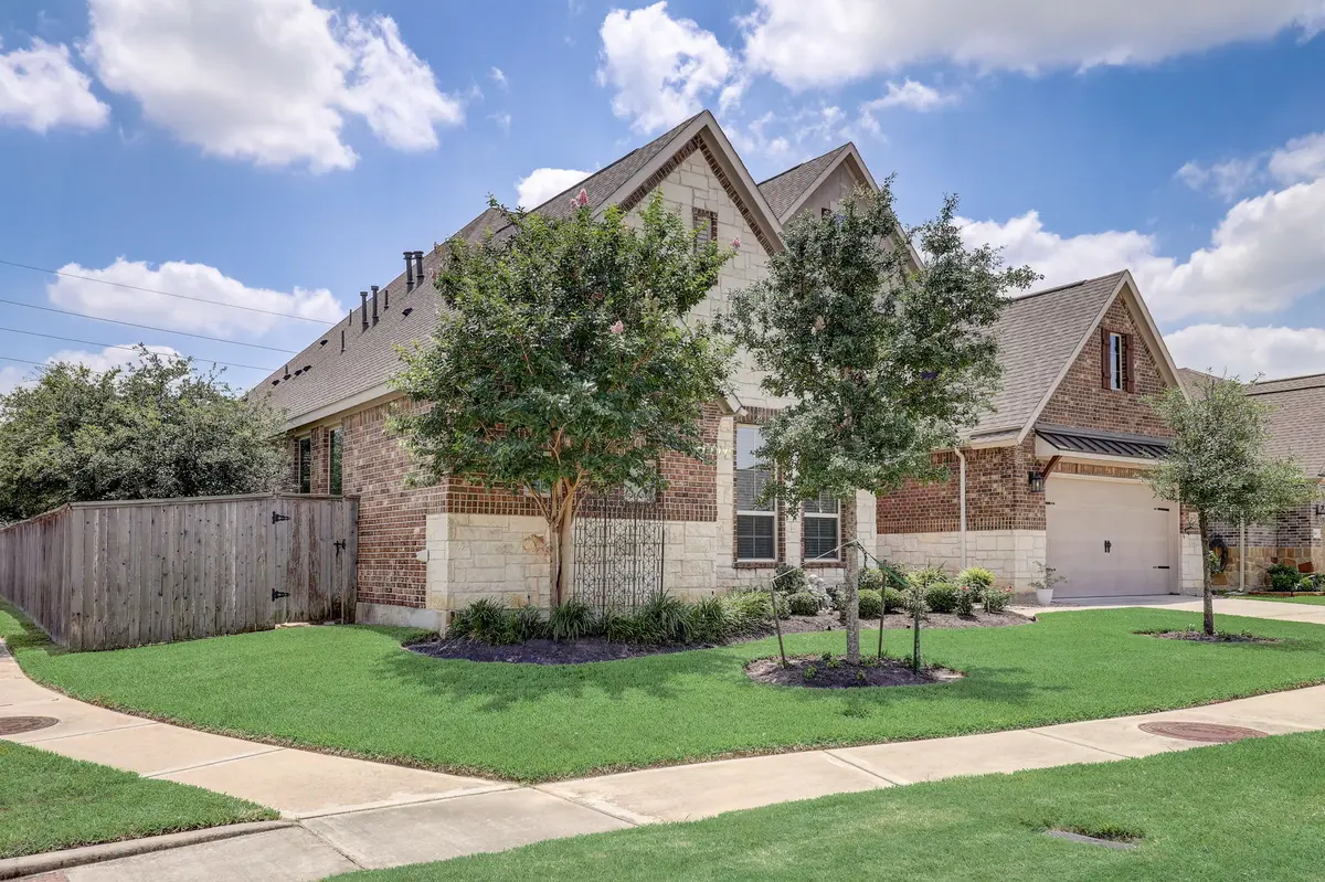 7415 Tudor Heights Ln, Spring, TX 77379-1523