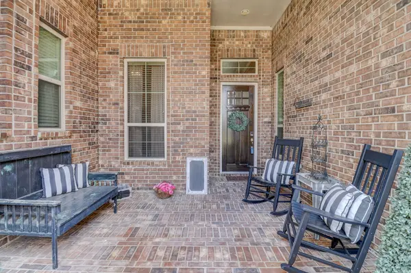 7415 Tudor Heights Ln, Spring, TX 77379-1523