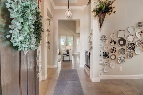 7415 Tudor Heights Ln, Spring, TX 77379-1523