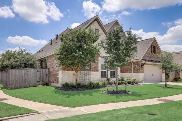 7415 Tudor Heights Ln, Spring, TX 77379-1523
