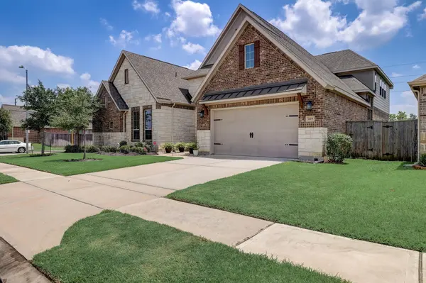 7415 Tudor Heights Ln, Spring, TX 77379-1523