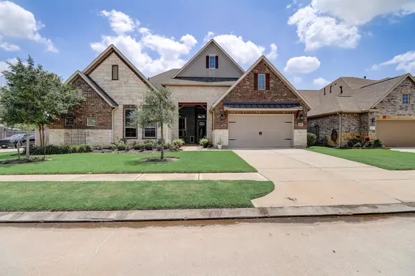 7415 Tudor Heights Ln, Spring, TX 77379-1523