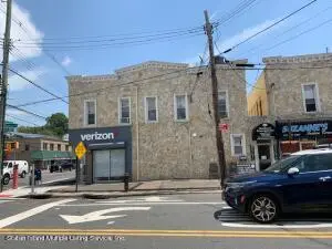 513 Bement Ave, Staten Island, NY 10310-2919