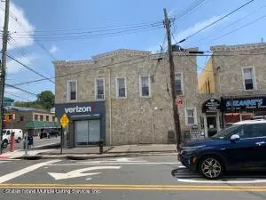 Staten Island, NY 10310-2919,513 Bement Ave