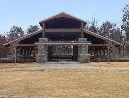 4671 Bald Eagle Ave, White Bear Lake, MN 55110-3477