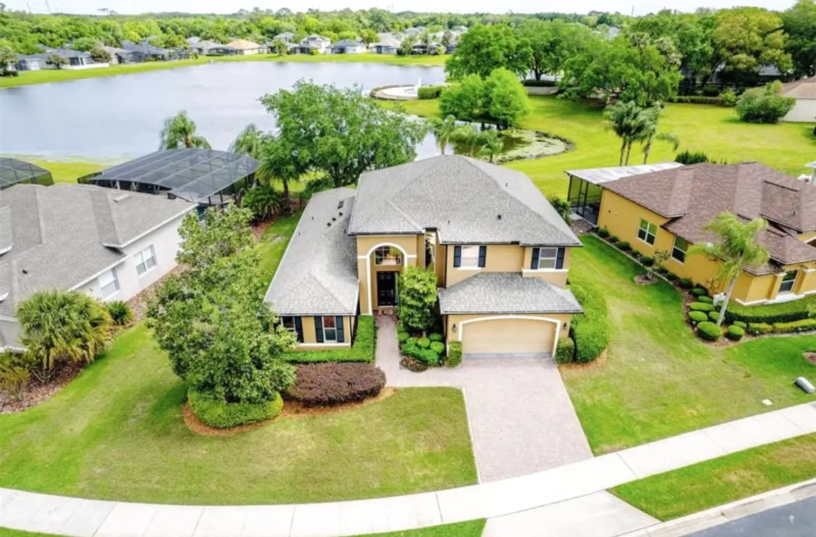 1792 Stargazer Ter, Sanford, FL 32771-9287