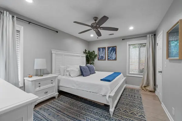 4512 Rambling Road Northeast, Kennesaw, GA 30144