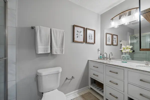 4512 Rambling Road Northeast, Kennesaw, GA 30144