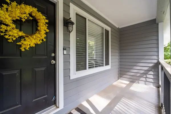 4512 Rambling Road Northeast, Kennesaw, GA 30144