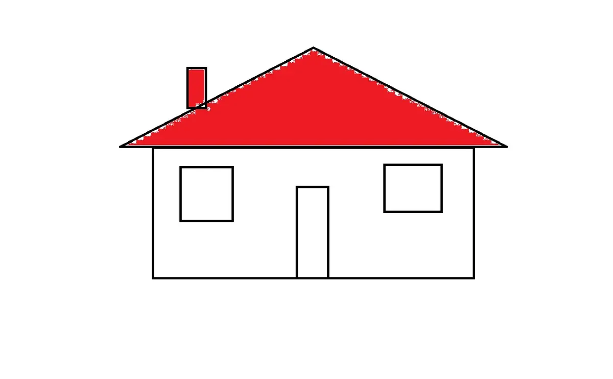 Red Stone Trl, East Longmeadow, MA 01028