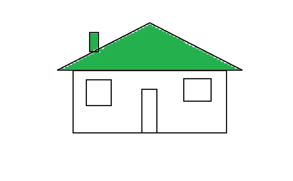 276 Green St #1, Marblehead, MA 01945-1539