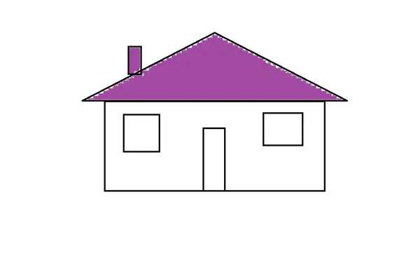 Purple Heart Trl #1, Lewisville, TX 75067