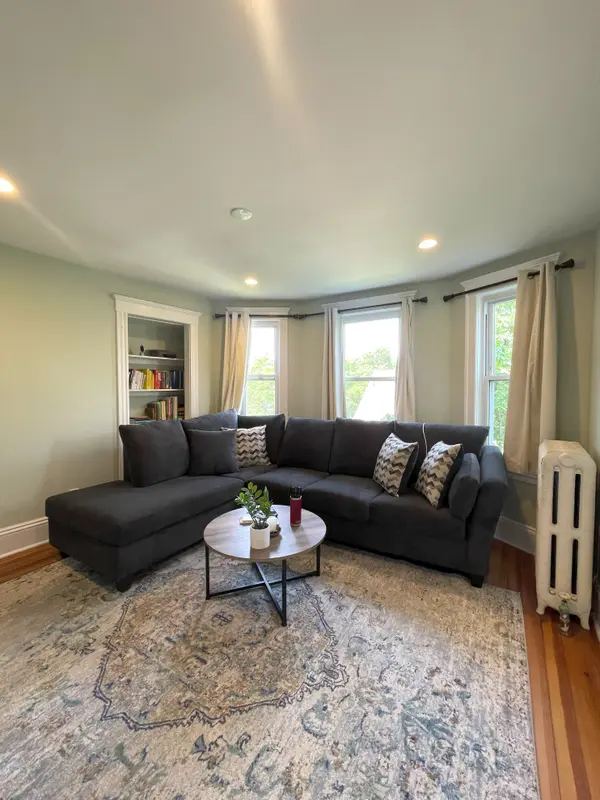 69 Montebello Rd #3, Jamaica Plain, MA 02130-3063