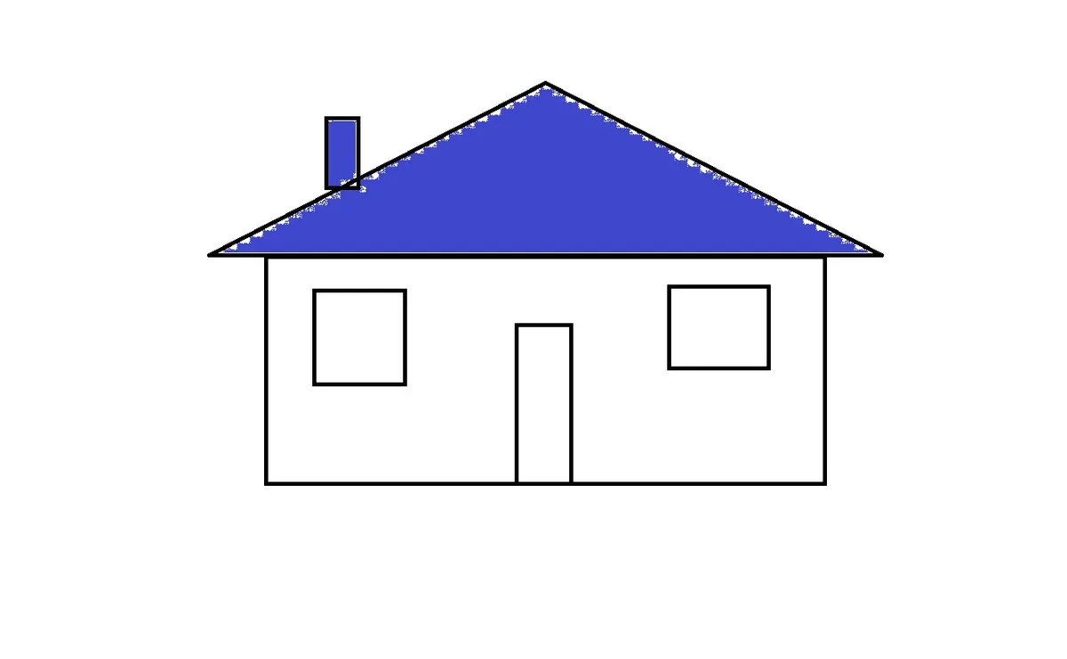 84 Beach Dr, Blue Springs, MO 64015-9689