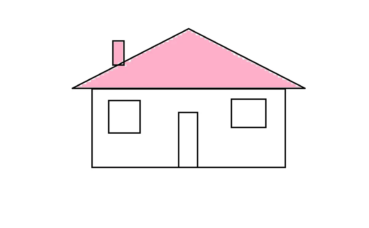 Pink Pigeon Pkwy, Lexington, KY 40509
