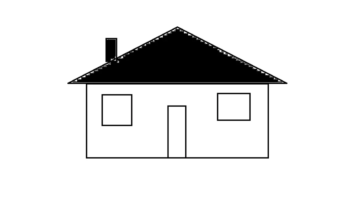 Black Hill Dr #1, Streamwood, IL 60107