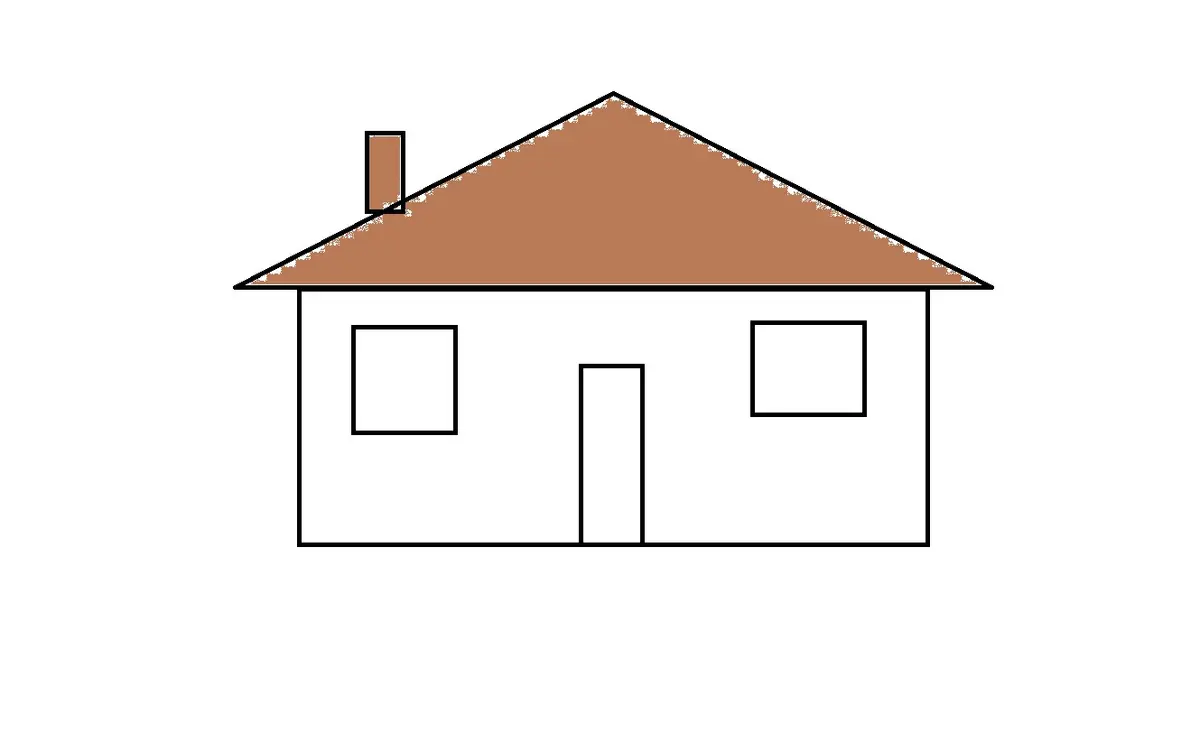 W Brown Deer Rd, Brown Deer, WI 53223