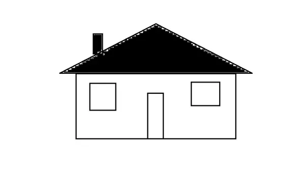 Black Hill Dr #1, Streamwood, IL 60107