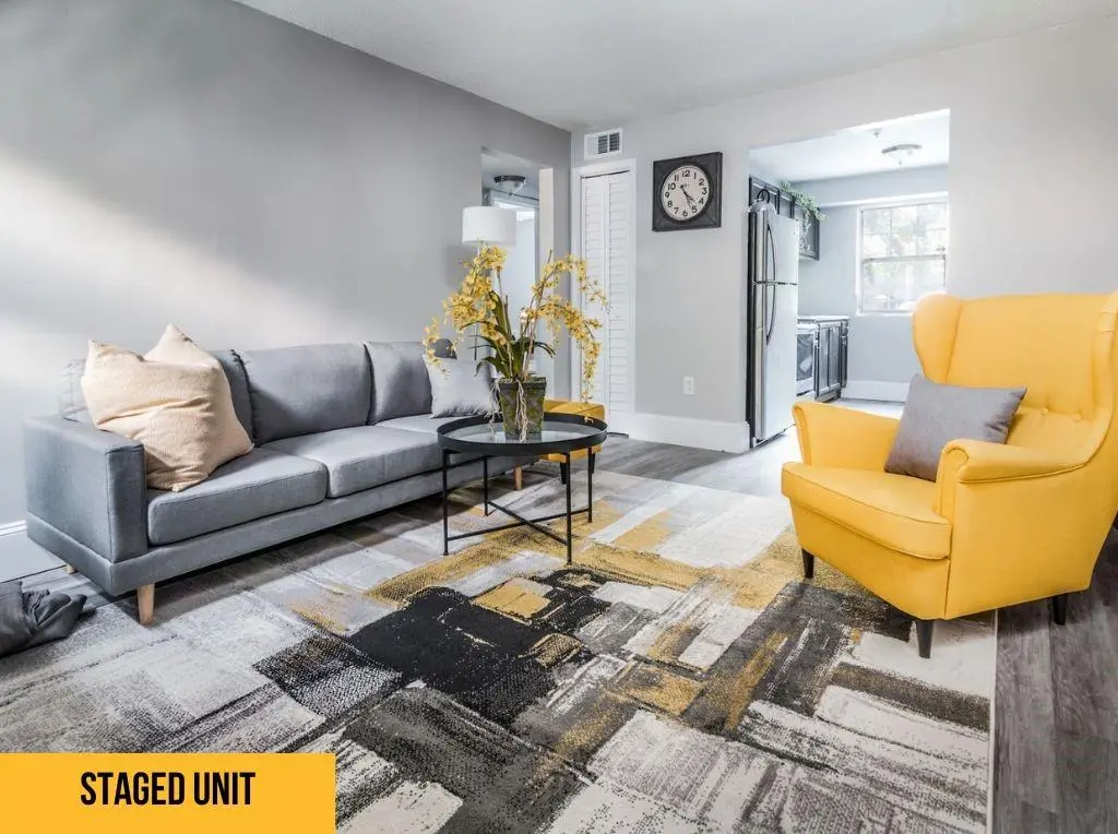 156 Fairfield Pl NW, Atlanta, GA 30314-1243