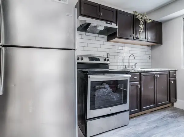 156 Fairfield Pl NW, Atlanta, GA 30314-1243