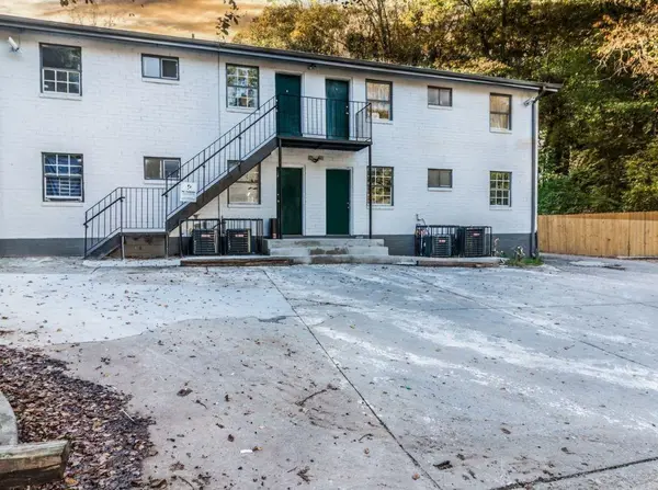 156 Fairfield Pl NW, Atlanta, GA 30314-1243
