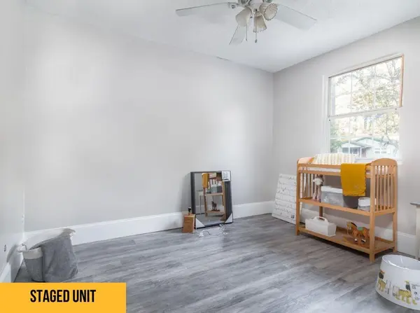 156 Fairfield Pl NW, Atlanta, GA 30314-1243