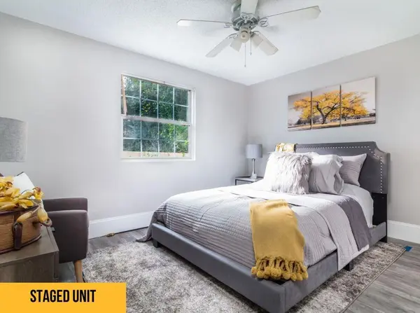 156 Fairfield Pl NW, Atlanta, GA 30314-1243
