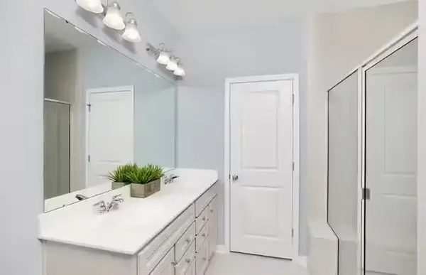 Enclave at Parkway Village by Pulte Homes