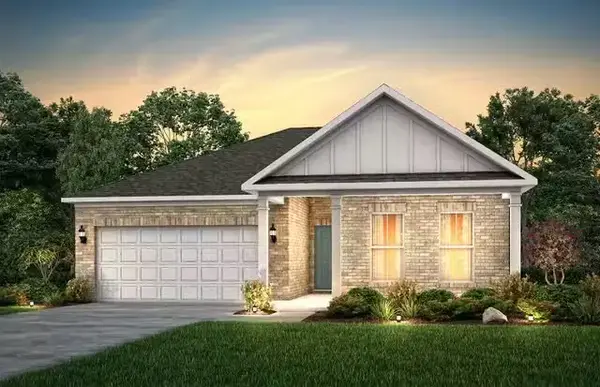 Enclave at Parkway Village by Pulte Homes