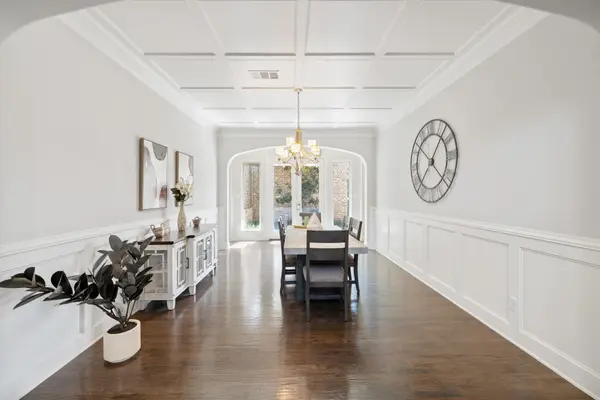 1940 Foxborough Trl, Flower Mound, TX 75028-8269