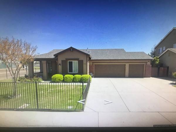 Leandra Ct, Keyes, CA 95328