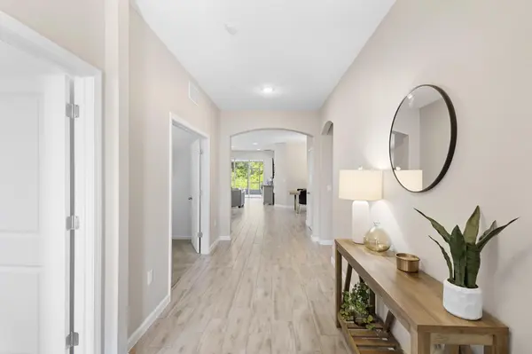 Balsam Falls Rd, Deland, FL 32724