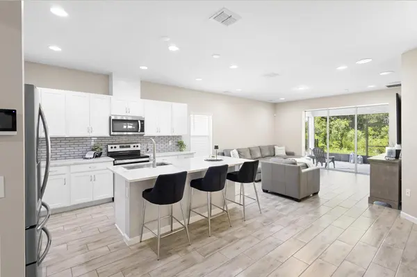 4020 Balsam Falls Rd, Deland, FL 32724